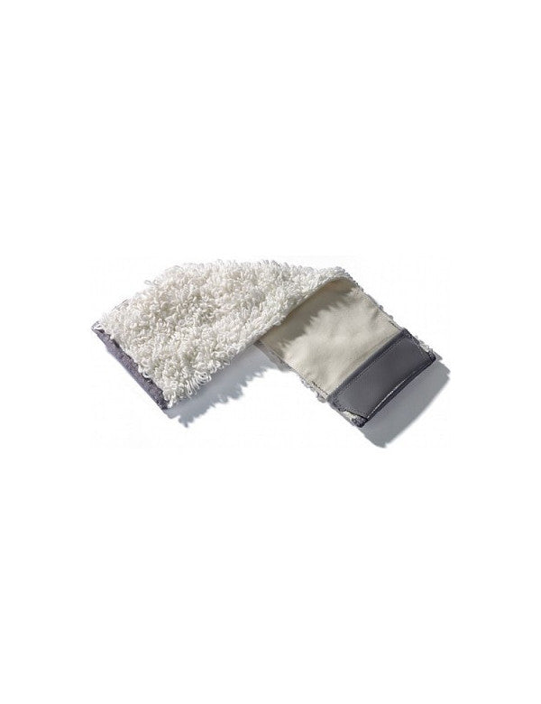 Numatic kompletny mop 40 cm