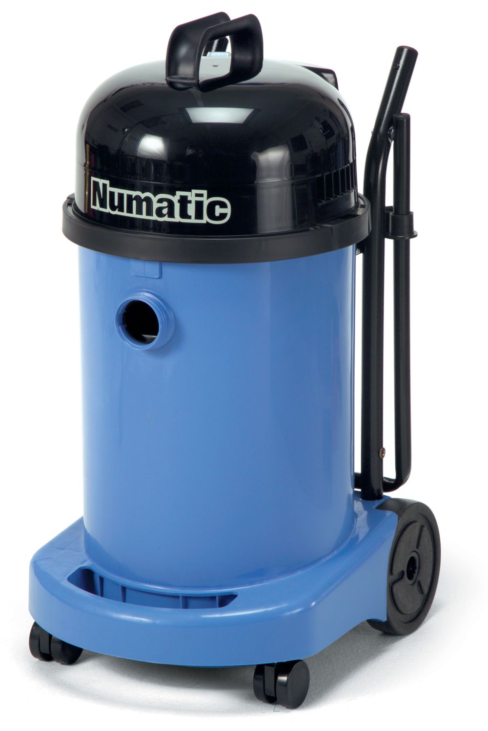 Numatic WV 470-2 odkurzacz do zbierania wody i odkurzania