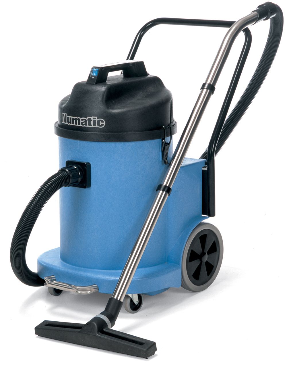 Numatic WVD 900-2 - do zbierania wody