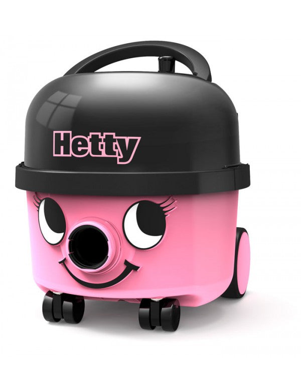 Numatic Henry HVR 200 / Hetty HET 200 odkurzacz sprzątający