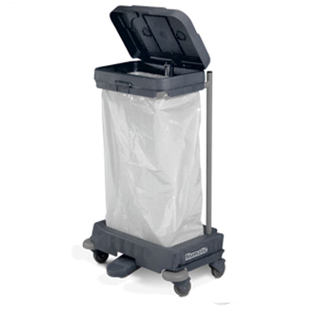 Numatic SAX 120 PR NuSax System wózek na śmieci